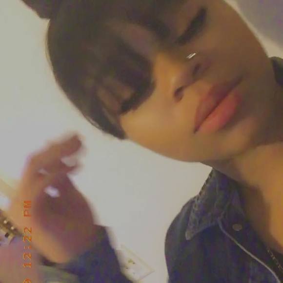 janaejanae732